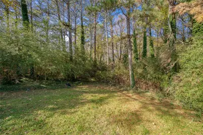 4881 Valley Dale Drive SW, Lilburn, GA 30047 - Photo 6