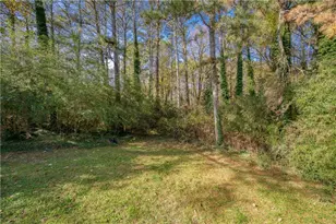 4881 Valley Dale Dr SW, Lilburn, GA 30047 - Photo 6