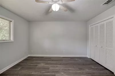 4881 Valley Dale Drive SW, Lilburn, GA 30047 - Photo 14