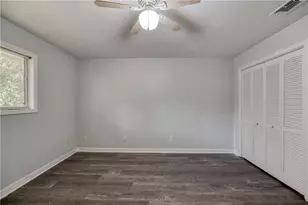 4881 Valley Dale Dr SW, Lilburn, GA 30047 - Photo 14