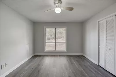 4881 Valley Dale Drive SW, Lilburn, GA 30047 - Photo 20