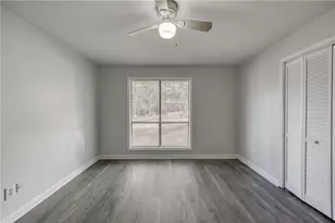4881 Valley Dale Dr SW, Lilburn, GA 30047 - Photo 20