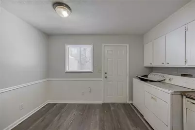 4881 Valley Dale Drive SW, Lilburn, GA 30047 - Photo 12