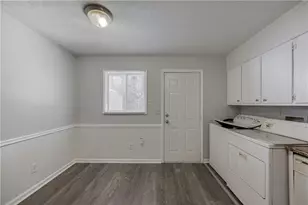 4881 Valley Dale Dr SW, Lilburn, GA 30047 - Photo 12