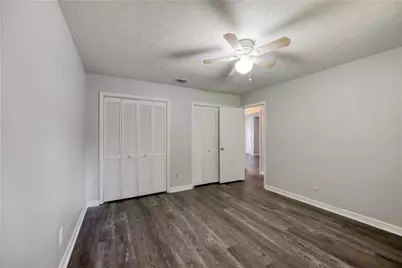 4881 Valley Dale Drive SW, Lilburn, GA 30047 - Photo 16