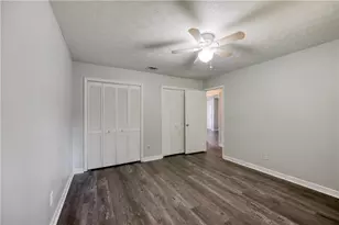 4881 Valley Dale Dr SW, Lilburn, GA 30047 - Photo 16