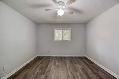 4881 Valley Dale Drive SW, Lilburn, GA 30047 - Photo 18