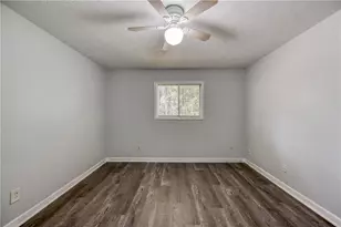 4881 Valley Dale Dr SW, Lilburn, GA 30047 - Photo 18