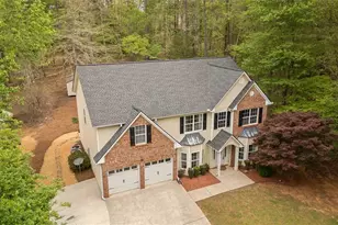 10212 Tall Pine Ct, Villa Rica, GA 30180 - Photo 58