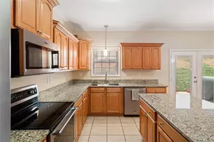 10212 Tall Pine Ct, Villa Rica, GA 30180 - Photo 24