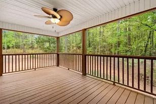 10212 Tall Pine Ct, Villa Rica, GA 30180 - Photo 30