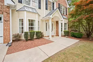 10212 Tall Pine Ct, Villa Rica, GA 30180 - Photo 6