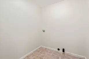 10212 Tall Pine Ct, Villa Rica, GA 30180 - Photo 46
