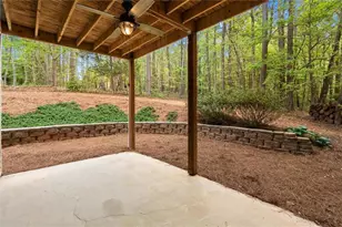10212 Tall Pine Ct, Villa Rica, GA 30180 - Photo 56