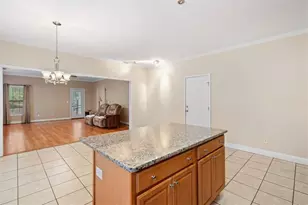 10212 Tall Pine Ct, Villa Rica, GA 30180 - Photo 22