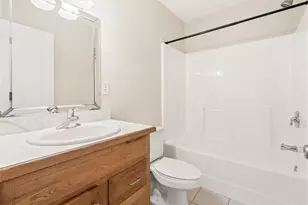 10212 Tall Pine Ct, Villa Rica, GA 30180 - Photo 38