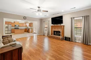 10212 Tall Pine Ct, Villa Rica, GA 30180 - Photo 16