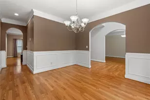 10212 Tall Pine Ct, Villa Rica, GA 30180 - Photo 12
