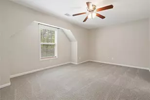 10212 Tall Pine Ct, Villa Rica, GA 30180 - Photo 40