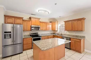 10212 Tall Pine Ct, Villa Rica, GA 30180 - Photo 20