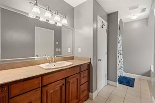 10212 Tall Pine Ct, Villa Rica, GA 30180 - Photo 32