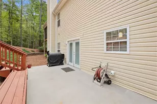 10212 Tall Pine Ct, Villa Rica, GA 30180 - Photo 50