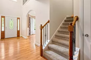 10212 Tall Pine Ct, Villa Rica, GA 30180 - Photo 26