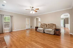 10212 Tall Pine Ct, Villa Rica, GA 30180 - Photo 14