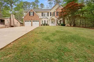 10212 Tall Pine Ct, Villa Rica, GA 30180 - Photo 4