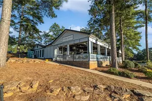 10212 Tall Pine Ct, Villa Rica, GA 30180 - Photo 70