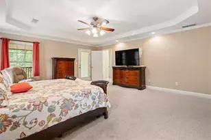 10212 Tall Pine Ct, Villa Rica, GA 30180 - Photo 28