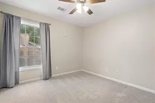 10212 Tall Pine Ct, Villa Rica, GA 30180 - Photo 44