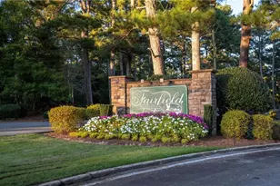 10212 Tall Pine Ct, Villa Rica, GA 30180 - Photo 74