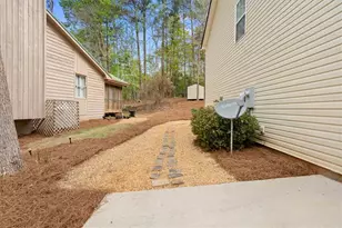 10212 Tall Pine Ct, Villa Rica, GA 30180 - Photo 48