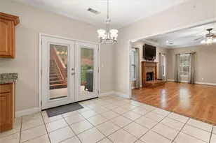 10212 Tall Pine Ct, Villa Rica, GA 30180 - Photo 18