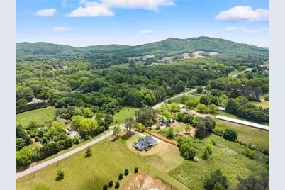 2275 Dr Bramblett Road, Cumming, GA 30028 - Photo 76