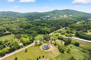 2275 Dr Bramblett Rd, Cumming, GA 30028 - Photo 76
