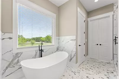 2275 Dr Bramblett Road, Cumming, GA 30028 - Photo 38