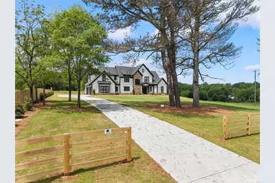 2275 Dr Bramblett Road, Cumming, GA 30028 - Photo 2