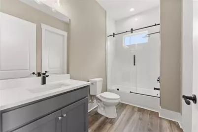 2275 Dr Bramblett Road, Cumming, GA 30028 - Photo 30