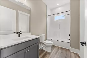 2275 Dr Bramblett Rd, Cumming, GA 30028 - Photo 30