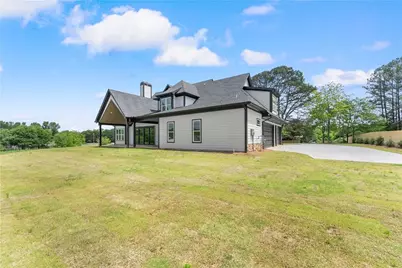 2275 Dr Bramblett Road, Cumming, GA 30028 - Photo 68