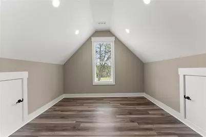 2275 Dr Bramblett Road, Cumming, GA 30028 - Photo 58