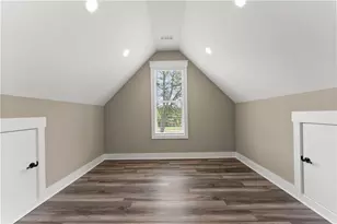 2275 Dr Bramblett Rd, Cumming, GA 30028 - Photo 58