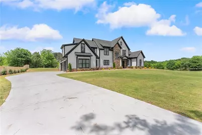 2275 Dr Bramblett Road, Cumming, GA 30028 - Photo 6