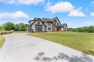 2275 Dr Bramblett Rd, Cumming, GA 30028 - Photo 6