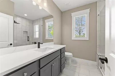 2275 Dr Bramblett Road, Cumming, GA 30028 - Photo 56