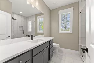 2275 Dr Bramblett Rd, Cumming, GA 30028 - Photo 56