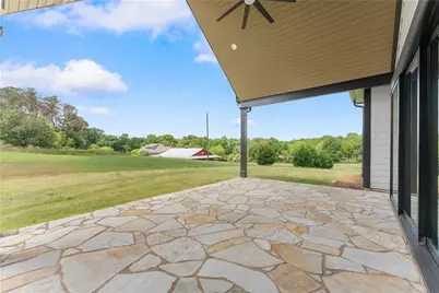 2275 Dr Bramblett Road, Cumming, GA 30028 - Photo 60