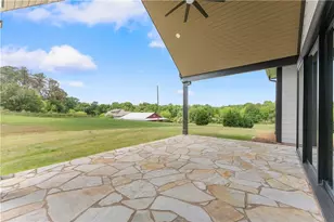 2275 Dr Bramblett Rd, Cumming, GA 30028 - Photo 60
